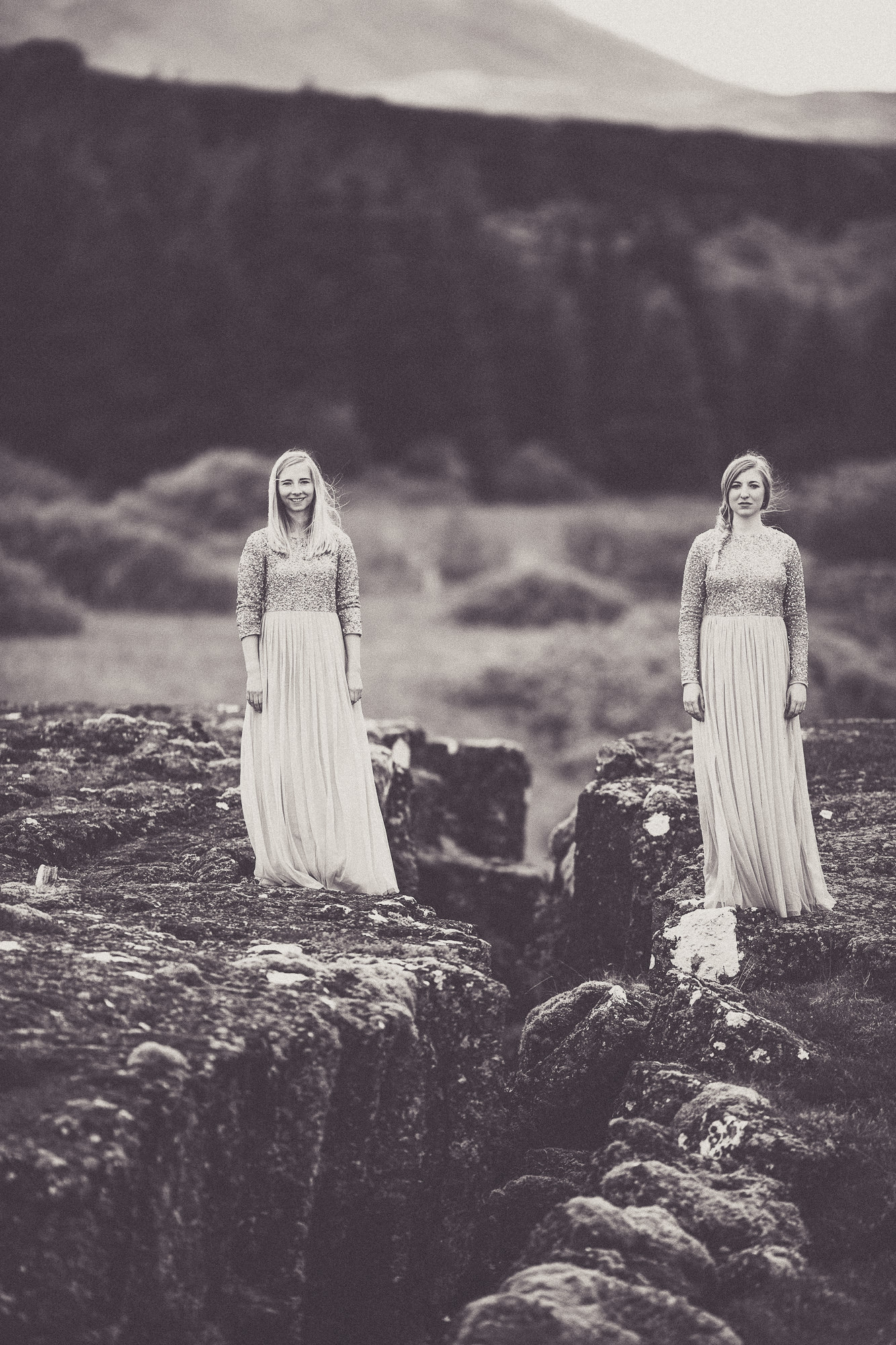 Export x3 5D4 5573 Anja & Damaris @thingvellier 3